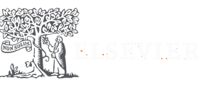 Elsevier