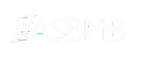 ASBMB